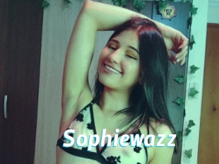 Sophiewazz