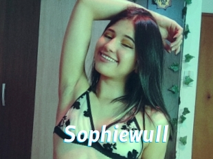 Sophiewull