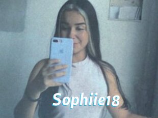 Sophiie18