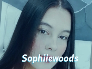 Sophiiewoods