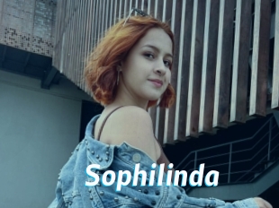 Sophilinda