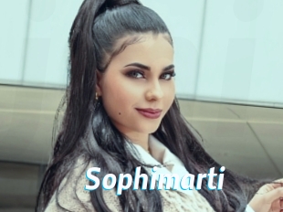 Sophimarti