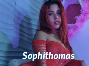 Sophithomas