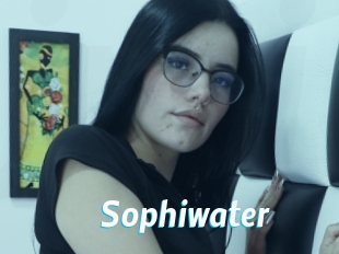 Sophiwater