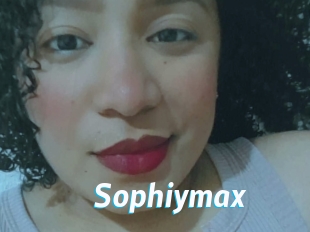 Sophiymax