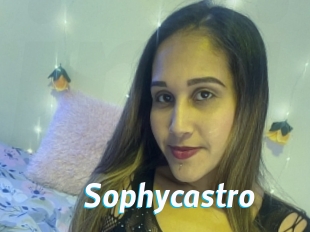 Sophycastro