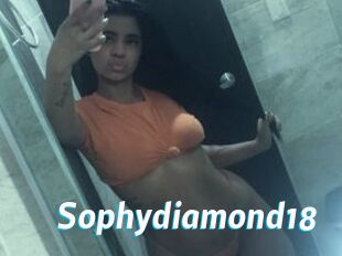 Sophydiamond18