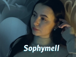 Sophymell