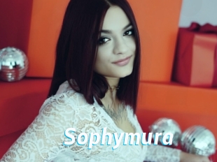 Sophymura