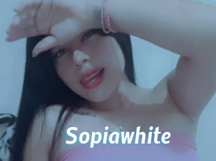 Sopiawhite