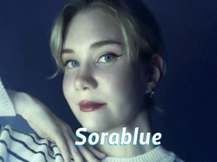 Sorablue