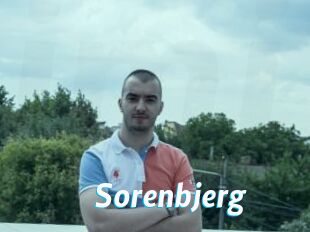 Sorenbjerg