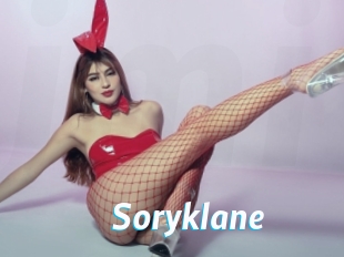 Soryklane