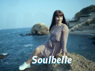 Soulbelle