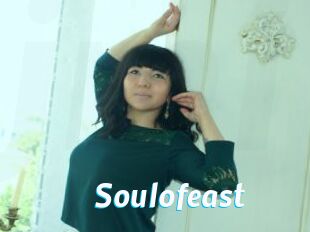 Soulofeast