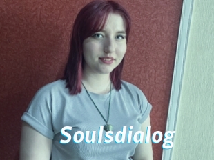 Soulsdialog