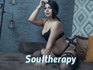 Soultherapy