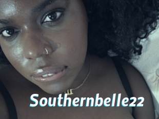 Southernbelle22