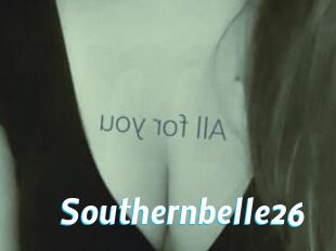 Southernbelle26