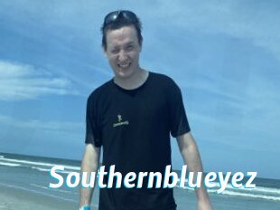 Southernblueyez