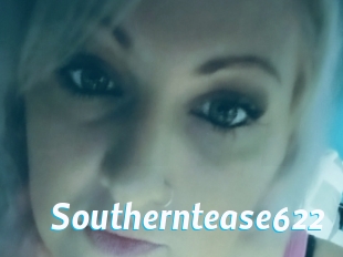 Southerntease622