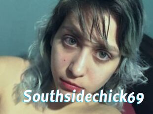 Southsidechick69