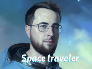 Space_traveler