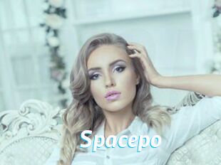 Spacepo