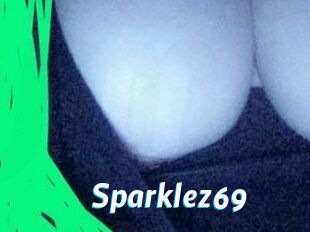 Sparklez69