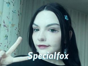 Specialfox