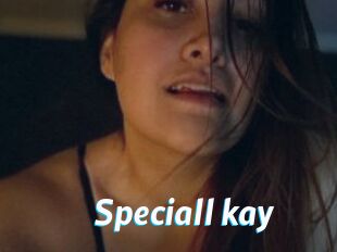 Speciall_kay