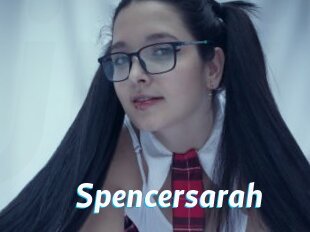 Spencersarah