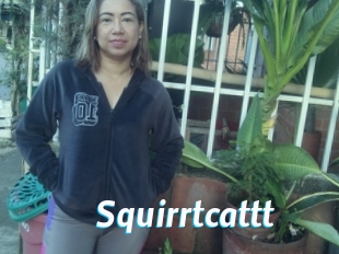 Squirrtcattt