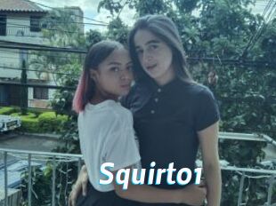 Squirt01