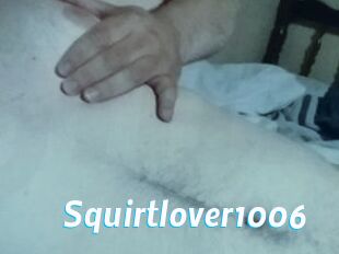 Squirtlover1006