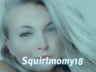 Squirtmomy18