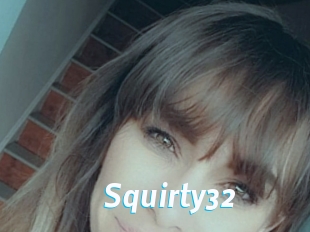 Squirty32