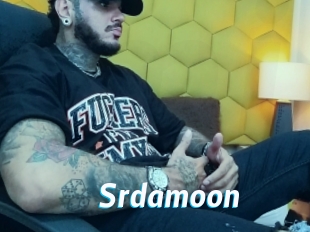 Srdamoon