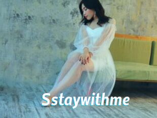 Sstaywithme