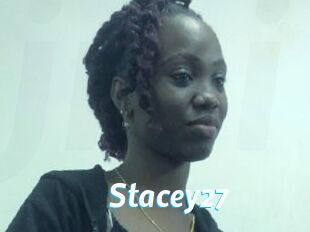 Stacey27