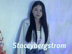 Staceybergstrom