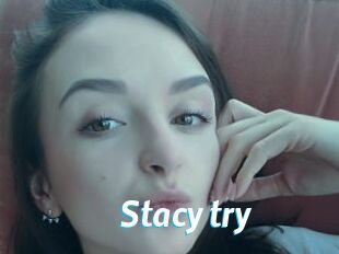 Stacy_try