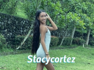 Stacycortez