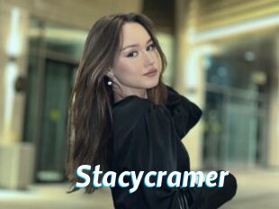 Stacycramer