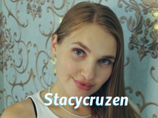 Stacycruzen