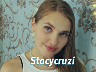 Stacycruzi