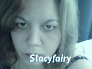 Stacyfairy