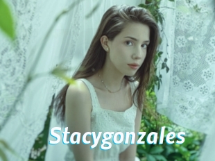 Stacygonzales