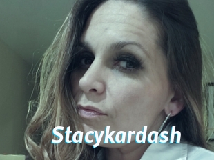 Stacykardash