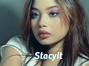 Stacylt